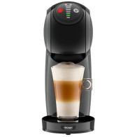 De'Longhi Gusto GENIO S EDG226.A