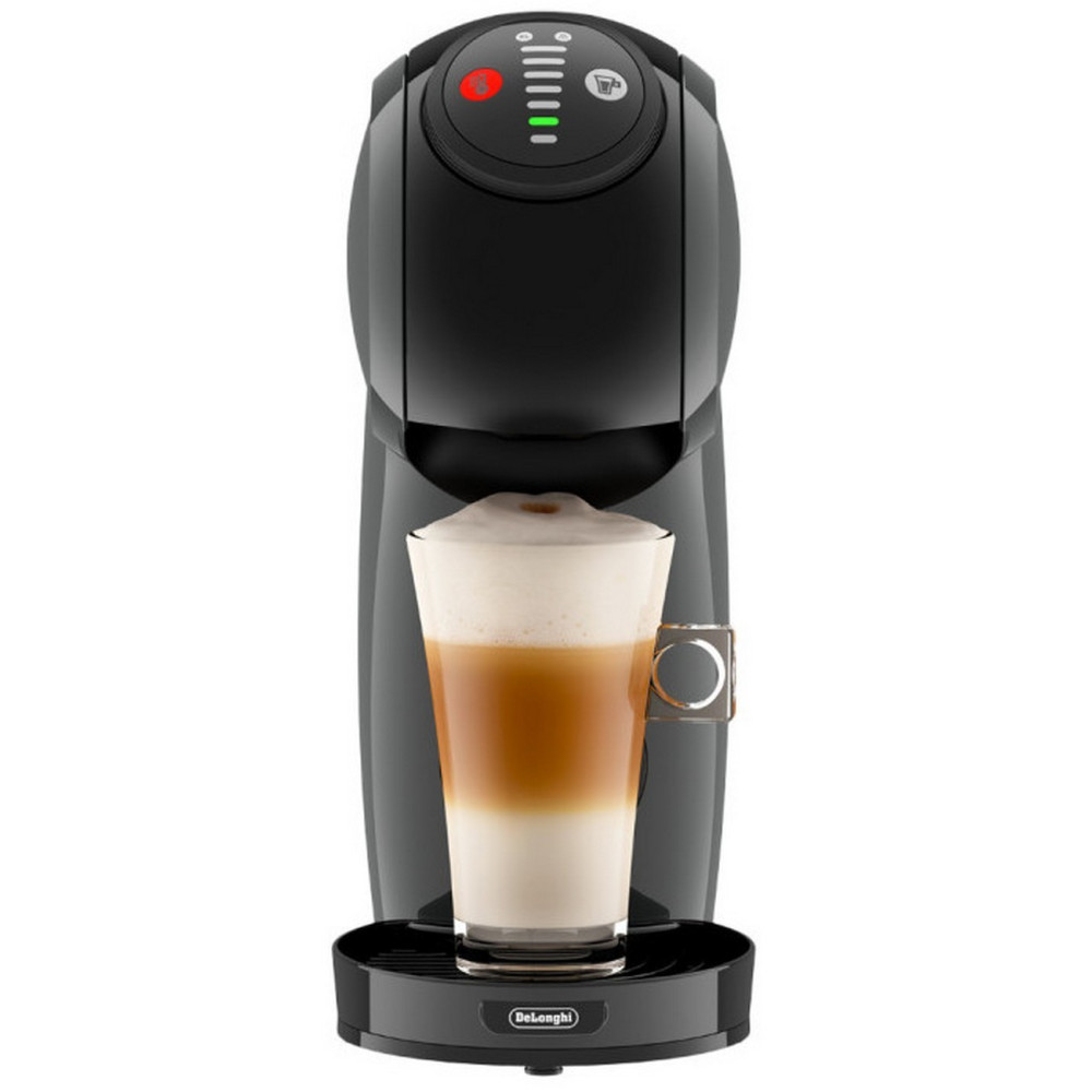 De'Longhi Gusto GENIO S EDG226.A