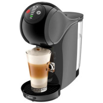 De'Longhi Gusto GENIO S EDG226.A