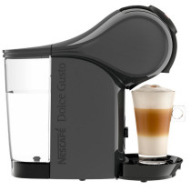De'Longhi Gusto GENIO S EDG226.A