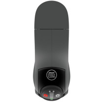 De'Longhi Gusto GENIO S EDG226.A