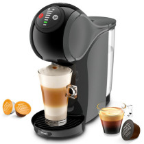 De'Longhi Gusto GENIO S EDG226.A