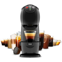 De'Longhi Gusto GENIO S EDG226.A