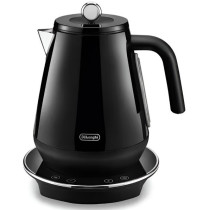 De’Longhi KBY2011.BK