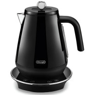 De’Longhi KBY2011.BK