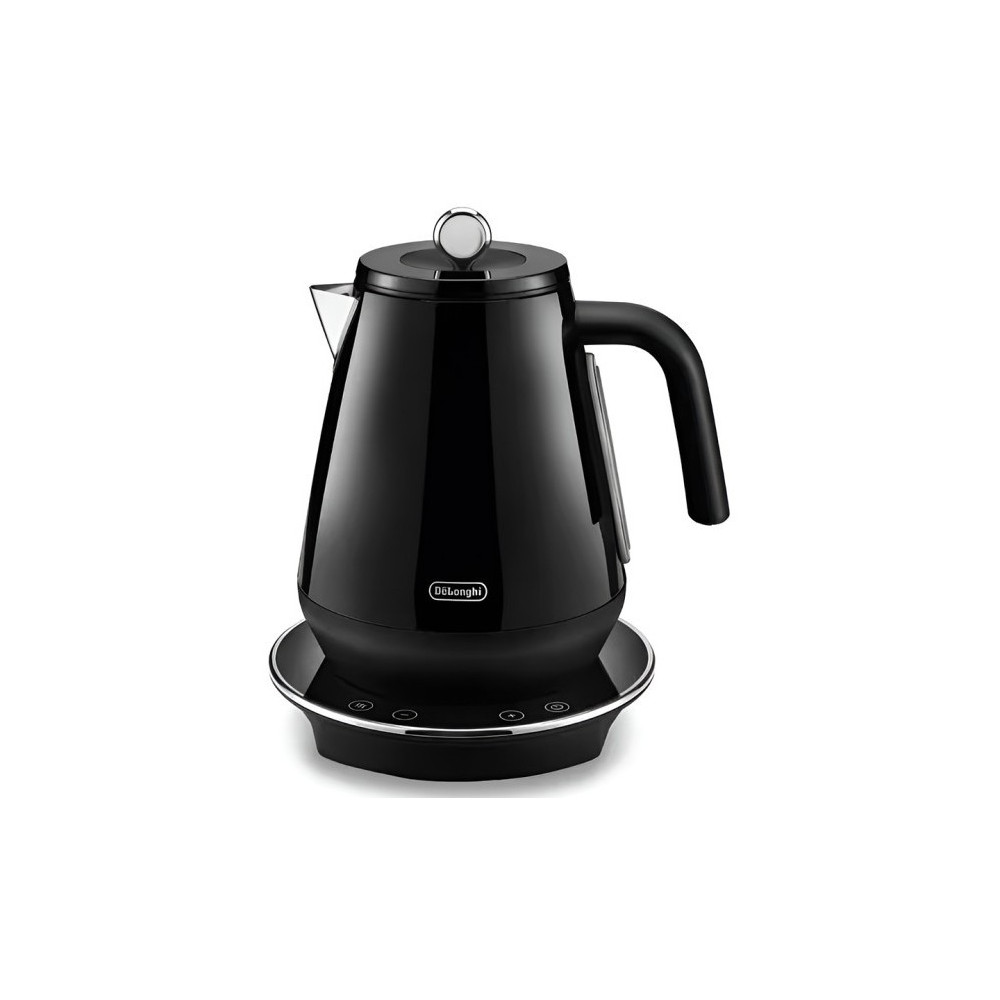 De’Longhi KBY2011.BK