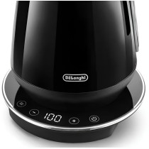 De’Longhi KBY2011.BK