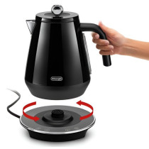 De’Longhi KBY2011.BK