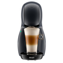 De'Longhi EDG210.A