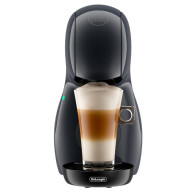 De'Longhi EDG210.A