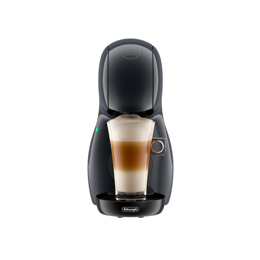 De'Longhi EDG210.A