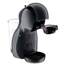 De'Longhi EDG210.A
