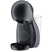 De'Longhi EDG210.A