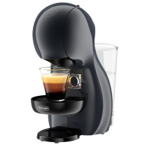 De'Longhi EDG210.A
