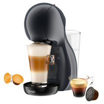 De'Longhi EDG210.A