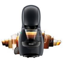 De'Longhi EDG210.A