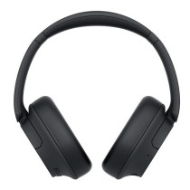 Sony WH-CH720NB