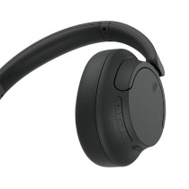Sony WH-CH720NB