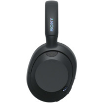 Sony WH-ULT900N
