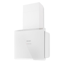 GLAM FIT 55 WH Faber