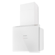 GLAM FIT 55 WH Faber