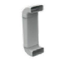 GALILEO DUCTING KIT Faber