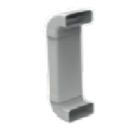 GALILEO DUCTING KIT Faber