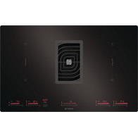 Faber GALILEO BK GLASS NG A830