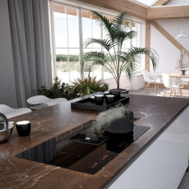 Faber GALILEO BK GLASS NG A830