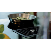 Faber GALILEO BK GLASS NG A830