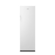 Gorenje FN4172CW
