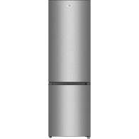 Gorenje RK4182PS4