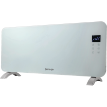 Gorenje 2000GTWPT