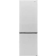 Sharp SJ-FBB04DTXWE-EU