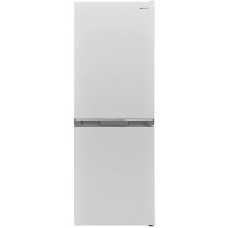 Sharp SJ-FBB02DTXWE-EU