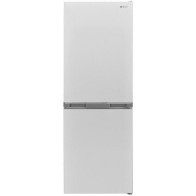 Sharp SJ-FBB02DTXWE-EU