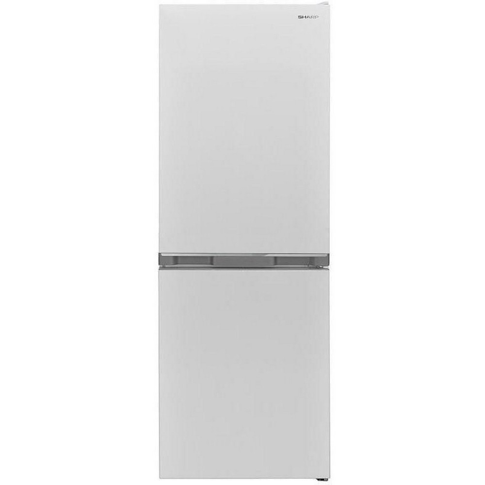 Sharp SJ-FBB02DTXWE-EU