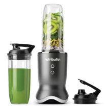 Nutribullet NB1206DGCC