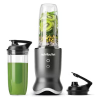 Nutribullet NB1206DGCC