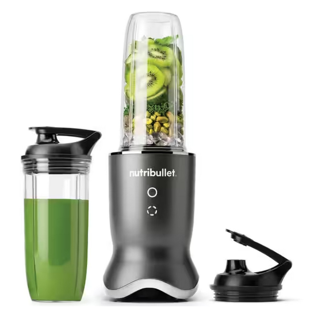 Nutribullet NB1206DGCC