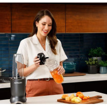 Nutribullet NB1206DGCC