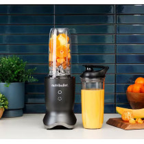 Nutribullet NB1206DGCC