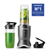 Nutribullet NB1206DGCC