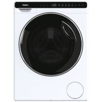 Haier HW50-BP12307U1-S