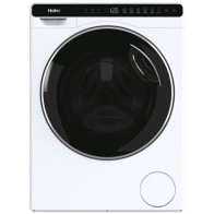 Haier HW50-BP12307U1-S