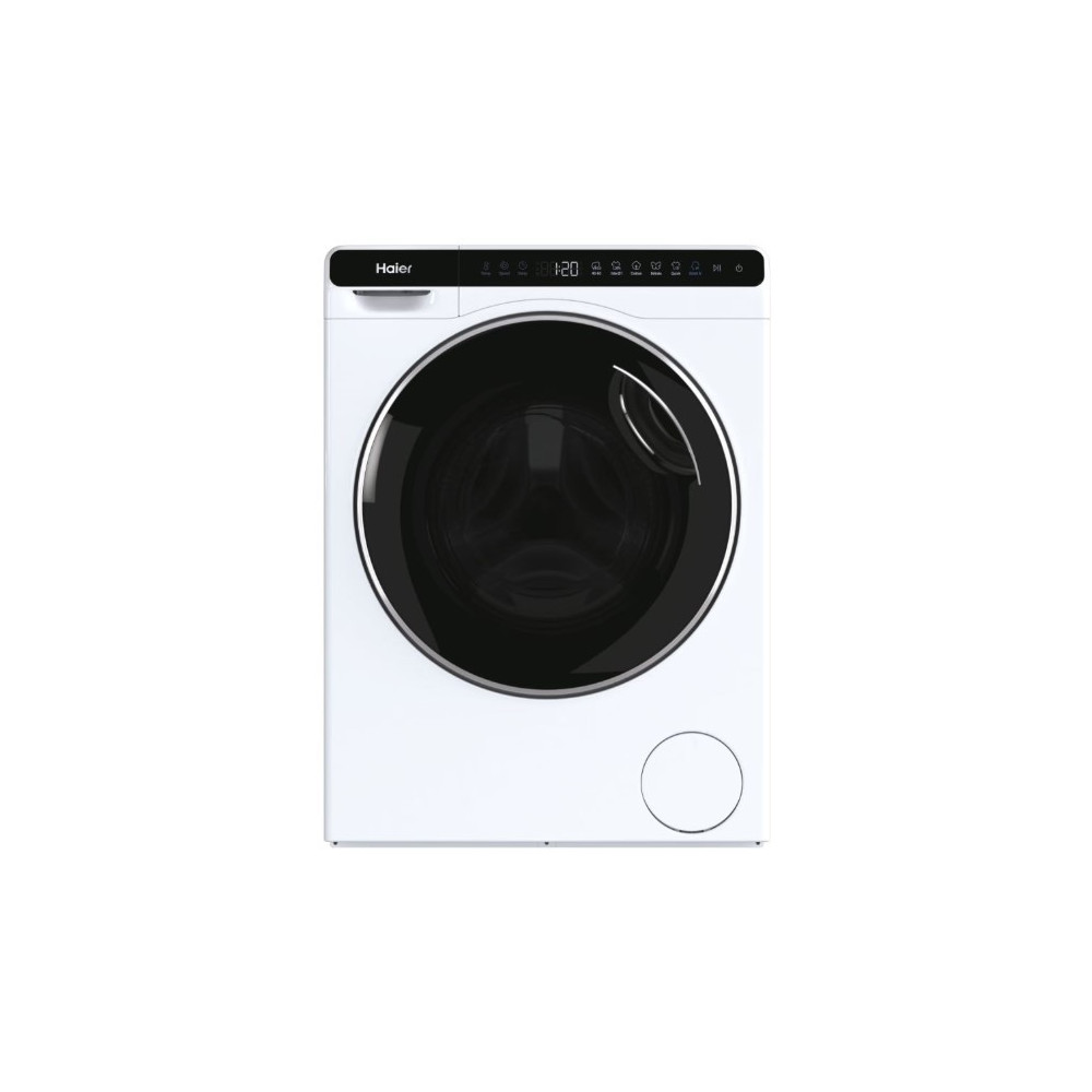 Haier HW50-BP12307U1-S