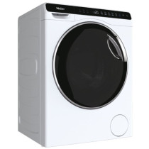 Haier HW50-BP12307U1-S