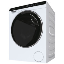 Haier HW50-BP12307U1-S