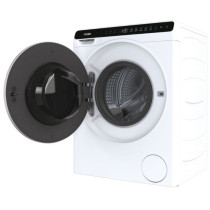 Haier HW50-BP12307U1-S