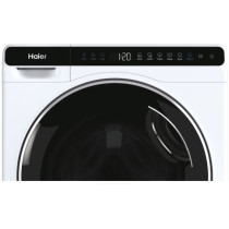 Haier HW50-BP12307U1-S